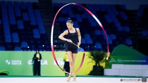 pt ita   italy sfe03044 copia simone ferraro ph